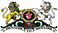 ANAVETS rockwood.png