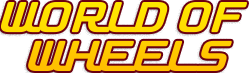 logo-world.png