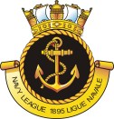 navy_league_of_canada